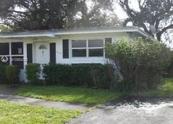 Foreclosure in  SW 83RD ST Miami, FL 33173