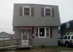 Foreclosure Listing in GRAND AVE MADISON, IL 62060