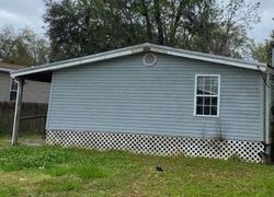 Foreclosure in  JULIE ST Paradis, LA 70080