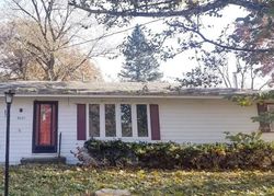  Ridgeview Dr, Des Moines IA