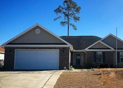 Foreclosure in  BLACK BEAR RD Myrtle Beach, SC 29588