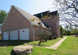 Foreclosure in  SKYLER VIEW LN Uniontown, PA 15401