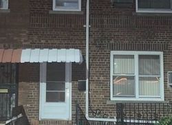 Foreclosure in  81ST ST East Elmhurst, NY 11370