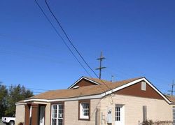 Foreclosure in  WILSHIRE ST New Orleans, LA 70119