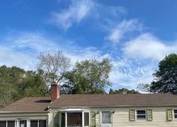 Foreclosure Listing in VALLEY RD GROTON, CT 06340