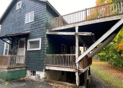 Foreclosure Listing in LAMBERSON ST DOLGEVILLE, NY 13329