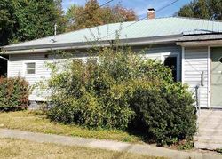 Foreclosure Listing in E 4TH ST BICKNELL, IN 47512