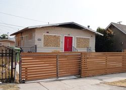  W 48th St, Los Angeles CA