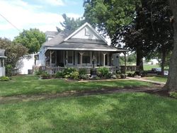 Foreclosure Listing in N ILLINOIS AVE LITCHFIELD, IL 62056