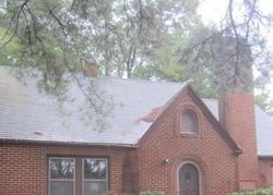 Foreclosure Listing in RALEIGH ST OXFORD, NC 27565