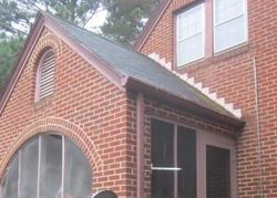 Foreclosure Listing in RALEIGH ST OXFORD, NC 27565