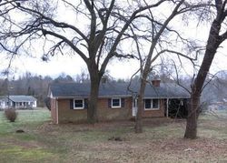 Foreclosure in  KILGORE RD Kings Mountain, NC 28086