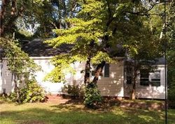 Foreclosure in  BLAKE ST Fayetteville, NC 28301