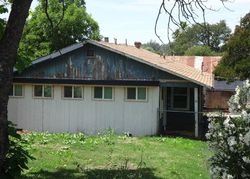  Lincoln Blvd, Oroville CA