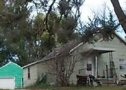Foreclosure in  5TH AVE Rock Falls, IL 61071