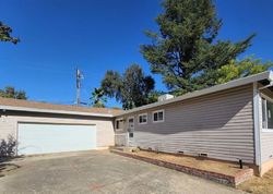 Foreclosure in  NORTHBROOK WAY Fair Oaks, CA 95628