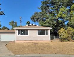 Foreclosure in  NORTHBROOK WAY Fair Oaks, CA 95628