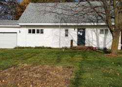 Foreclosure in  108TH ST Freeport, MI 49325