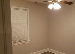 Foreclosure in  LAFAYETTE AVE Cayce, SC 29033