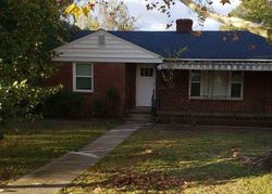 Foreclosure in  LAFAYETTE AVE Cayce, SC 29033