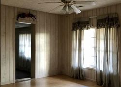 Foreclosure in  MILTON WELCH RD Cameron, NC 28326