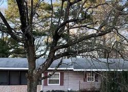 Foreclosure in  MILTON WELCH RD Cameron, NC 28326