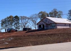 Foreclosure in  LINKING RD Seneca, SC 29672