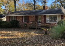  Jackson Dr Se, Aiken SC
