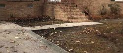 Foreclosure in  FLORA DR Columbia, SC 29223