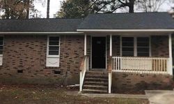 Foreclosure Listing in FLORA DR COLUMBIA, SC 29223