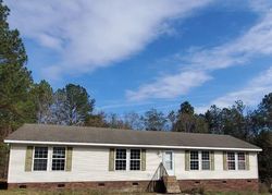 Foreclosure in  WILDWOOD LN Elgin, SC 29045