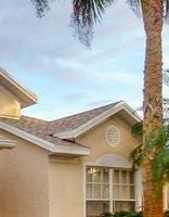 Foreclosure in  NW WATERLILY PL Jensen Beach, FL 34957