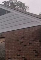 Foreclosure in  CHAMBERLAIN ST Hempstead, NY 11550