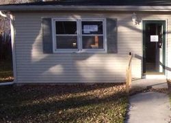 Foreclosure in  CALHOUN AVE S Lanesboro, MN 55949