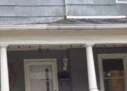 Foreclosure Listing in N 7TH ST APOLLO, PA 15613
