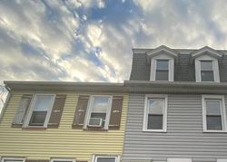 Foreclosure Listing in HIGH ST BURLINGTON, NJ 08016