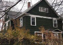 Foreclosure in  SCHUBERT ST Binghamton, NY 13905