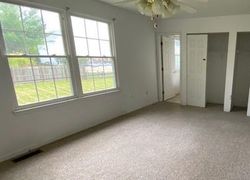 Foreclosure Listing in SAWGRASS AVE FELTON, PA 17322