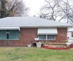 Foreclosure in  CHAMBERLAIN CT Saint Louis, MO 63130