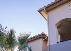 Foreclosure in  COUNTRY CLUB DR UNIT 101 Simi Valley, CA 93065