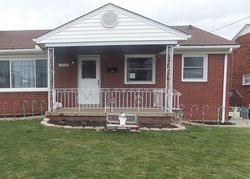 Foreclosure Listing in RITCHIE ST ALIQUIPPA, PA 15001