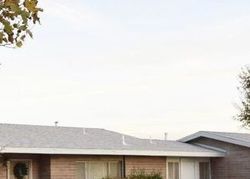 Foreclosure in  20TH ST W Lancaster, CA 93534