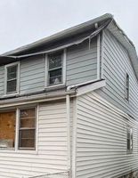 Foreclosure Listing in ROCKAWAY PKWY BROOKLYN, NY 11236