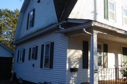 Foreclosure in  S HUDSON ST Antigo, WI 54409