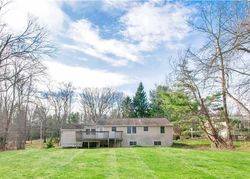 Foreclosure Listing in THAYER RD HIGGANUM, CT 06441