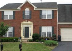 Foreclosure Listing in RIVERTON CT REMINGTON, VA 22734