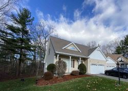 Foreclosure Listing in COBBLER CT LITCHFIELD, NH 03052