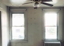 Foreclosure in  LYNDHURST ST Baltimore, MD 21229