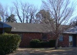 Foreclosure in  AVENUE M Beaver, OK 73932