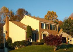 Foreclosure Listing in BRADSHAW DR SILVER SPRING, MD 20905